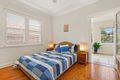 Property photo of 2/27 Griffiths Street Fairlight NSW 2094