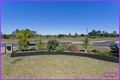 Property photo of 55 Joyner Circuit Caboolture QLD 4510