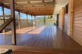 Property photo of 17 Newmans Road Woolgoolga NSW 2456