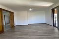 Property photo of 17 Newmans Road Woolgoolga NSW 2456