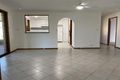 Property photo of 17 Newmans Road Woolgoolga NSW 2456