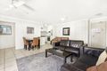 Property photo of 36/38 Orchid Avenue Surfers Paradise QLD 4217