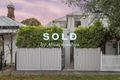 Property photo of 59 Alfred Street Prahran VIC 3181