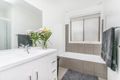 Property photo of 31 Corio Drive St Clair NSW 2759