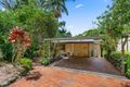 Property photo of 7 Postmans Track Helensburgh NSW 2508