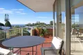 Property photo of 4B/13-17 Bellevue Road Bellevue Hill NSW 2023