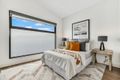 Property photo of 3/69 St Vigeons Road Reservoir VIC 3073