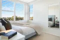 Property photo of 4B/13-17 Bellevue Road Bellevue Hill NSW 2023