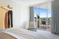 Property photo of 4B/13-17 Bellevue Road Bellevue Hill NSW 2023