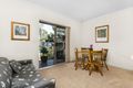 Property photo of 10/2A Cameron Road Essendon VIC 3040