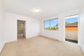 Property photo of 8/25 Wharf Road Gladesville NSW 2111