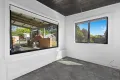 Property photo of 14 Egan Street Cooma NSW 2630