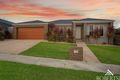 Property photo of 20 Dennington Rise Dennington VIC 3280