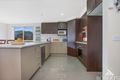 Property photo of 20 Dennington Rise Dennington VIC 3280