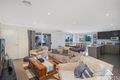 Property photo of 20 Dennington Rise Dennington VIC 3280