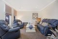 Property photo of 20 Dennington Rise Dennington VIC 3280