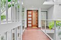 Property photo of 10/15 The Palladio Mandurah WA 6210
