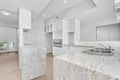 Property photo of 10/15 The Palladio Mandurah WA 6210