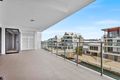 Property photo of 10/15 The Palladio Mandurah WA 6210