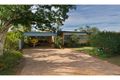 Property photo of 13 Nindethana Street Indooroopilly QLD 4068