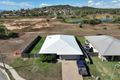 Property photo of 48 Scenic Crescent Bowen QLD 4805