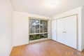 Property photo of 2 Lesueur Place Banks ACT 2906
