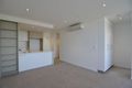 Property photo of 10507/320 Macarthur Avenue Hamilton QLD 4007