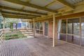 Property photo of 22 Maurice Street Cockatoo VIC 3781