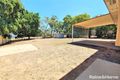 Property photo of 14 Fraser Street Moranbah QLD 4744