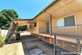 Property photo of 14 Fraser Street Moranbah QLD 4744