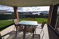Property photo of 10 Chesterman Close Windradyne NSW 2795