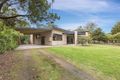 Property photo of 13 Fauconshawe Street Balnarring Beach VIC 3926