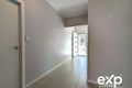 Property photo of 25 Faulding Avenue Munno Para SA 5115