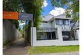 Property photo of 91 Ellen Street Oxley QLD 4075
