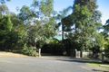 Property photo of 36 Mountain Road Laidley QLD 4341