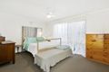 Property photo of 8 Hakea Drive Mount Martha VIC 3934