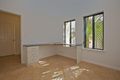 Property photo of 114A Weaponess Road Wembley Downs WA 6019