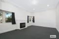 Property photo of 61-63 Conness Street Chiltern VIC 3683