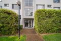 Property photo of 136/395 Antill Street Watson ACT 2602