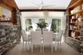 Property photo of 58 Warland Avenue Victor Harbor SA 5211