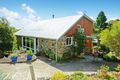 Property photo of 58 Warland Avenue Victor Harbor SA 5211