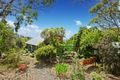 Property photo of 58 Warland Avenue Victor Harbor SA 5211