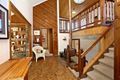 Property photo of 58 Warland Avenue Victor Harbor SA 5211
