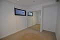 Property photo of 10507/320 Macarthur Avenue Hamilton QLD 4007