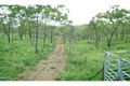 Property photo of 3-5 Dawson Highway Moura QLD 4718