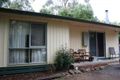 Property photo of 44 Chalet Road Badger Creek VIC 3777