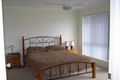 Property photo of 12 Neville Close Redland Bay QLD 4165