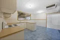 Property photo of 68 Darcy Street Stawell VIC 3380