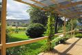 Property photo of 750 Deddington Road Deddington TAS 7212
