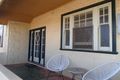 Property photo of 472A Thomas Street Broken Hill NSW 2880